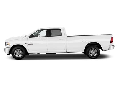 ram ram 2500 pickup 2015 3C6UR5FL6FG667768 image ram ram 2500 pickup 2015 3C6UR5FL6FG667768 image